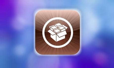 q030 BigBoss avverte: Jailbreak di iOS 7 ora o mai più