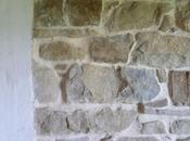 Rimasti stucco