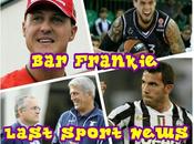 Last Sport News Fiato sospeso Schumi, esordio Milano nella Petkovic Lotito, torna l’Apache.