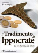 Il Tradimento di Ippocrate