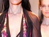 Trend reportage: Fashion preview