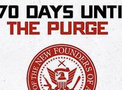 artwork conto alla rovescia Purge