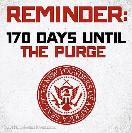 the purge 2