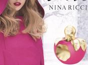 Nina Ricci Laduree