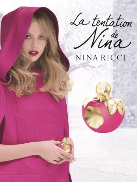 Nina-Ricci-presenta-La-Tentation-de-Nina