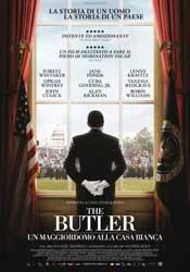 the-butler_poster
