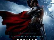 Capitan Harlock