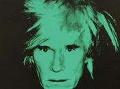 Arte questa sera "Factory Night", programmazione speciale dedicata genio Andy Warhol