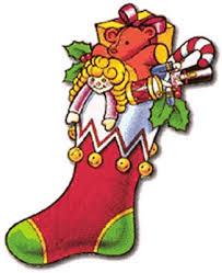 La calza della befana Ecco come farla