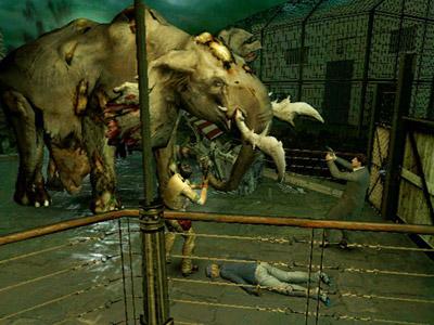 Resident-evil-outbreak