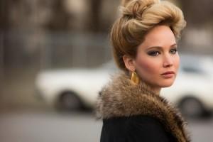 Gallery American Hustle