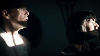 [Recensione] La notte del giudizio (di James DeMonaco, 2013)