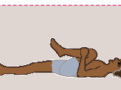 pure palestra intanto però anche altro tipo ginnastica