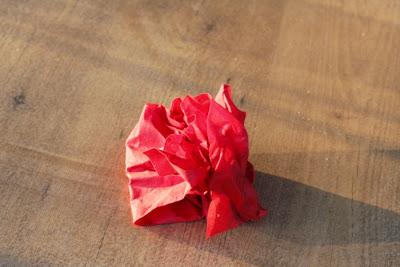 Quello che penso di pensare.