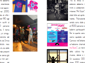 Female 2014: “The Role-Playing” Game