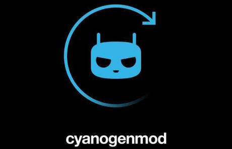 Galaxy Note 3 disponibile CyanogenMod 11 download per SM-N9005 