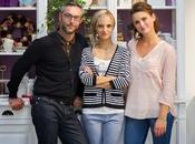 FINALEdi Bakeoff Italia domani alle 21.10 Real Time canale free