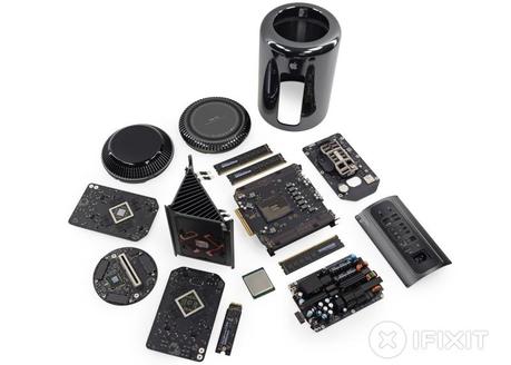 ifixit_macpro1-800x572