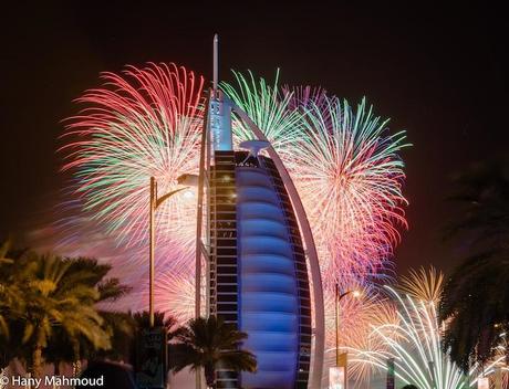 dubaifireworks_ilovegreen05