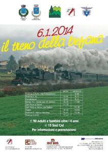 Treno-della-Befana-2014