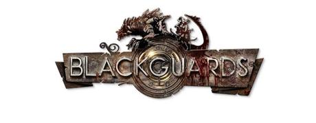 Blackguards: disponibile il quarto capitolo in Early Access