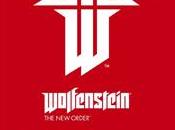 Wolfenstein: Order Anteprima