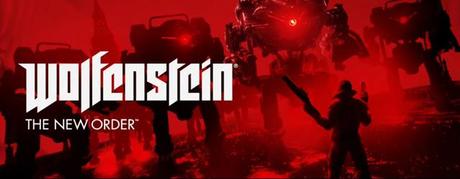 Wolfenstein-The-New-Order