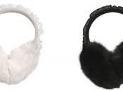 Paraorecchie Bambine!!