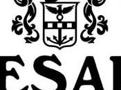 Tornano Gerardo Cesari lettere Giulietta