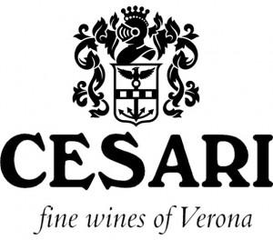 cesari