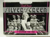 sapevi calendario anni usare anche 2014?