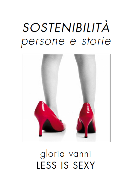 Una lettrice di ebook