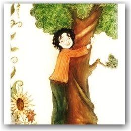 abbraccio-albero