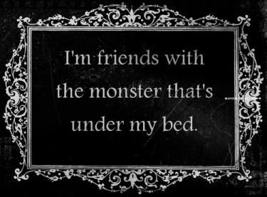 monster_under_the_bed