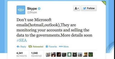 skype-hacker