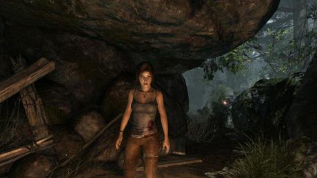 Tomb Raider: Definitive Edition, spunta in rete la lista degli achievement