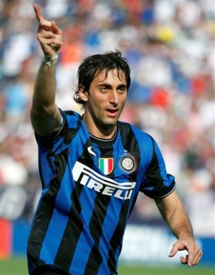 milito[1]