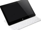 tablet Windows arrivo 2014