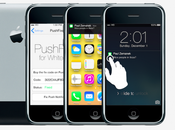 WhiteD00r come installare iPhone