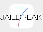 Jailbreak adesso