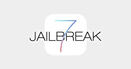 ios 7 jailbreak Jailbreak iOS 7: adesso o mai più