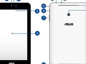 Asus VivoTab Note ecco nuovo tablet Windows [CES 2014]