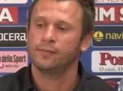 Cassano Parma