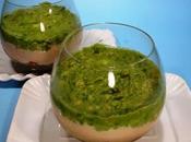 Antipasti cenone..e solo... ultima puntata ovvero: Verrine salmone avocado