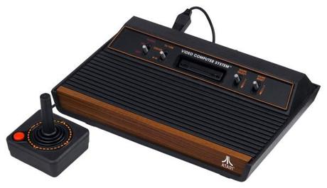 Atari-2600 (600 x 346)