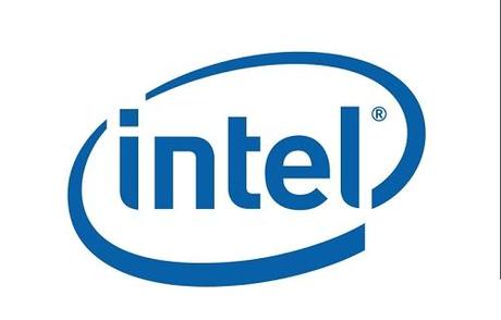 Intel lavora ai processori a 64-bit