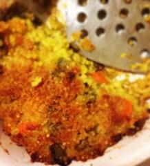 Salatini al formaggio foto 3 (1)