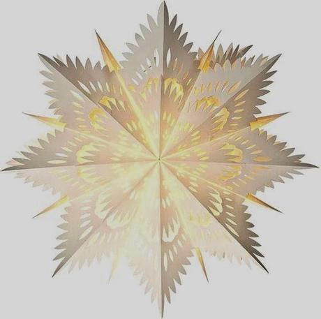 PPJ IN VACANZE NATALIZIE: PATTERNS CON STELLE DA PINTEREST.COM