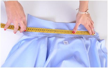 misurare-collo-camicia