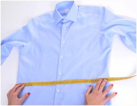 misurare-vita-camicia